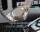 Swiss Clone Rolex Datejust Ladies Watch Silver Diamond Dial (9)_th.jpg